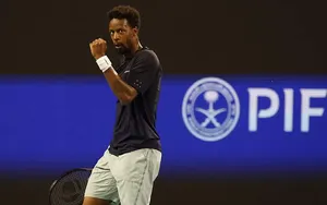Carlos Alcaraz – Gaël Monfils (Masters 1000 Miami) : À quelle heure ? Sur quelle chaîne TV voir le match ?