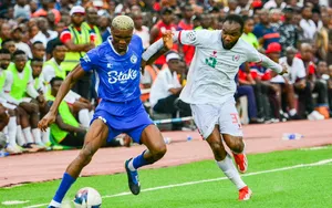 Mercato RC Lens : Pourquoi Chibuike Nwaiwu a tout pour devenir le nouveau Kevin Danso