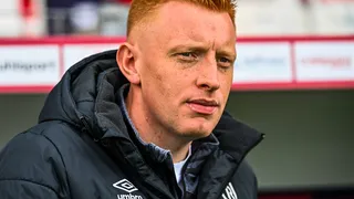 3 choses à savoir sur Will Still, le nouveau coach du RC Lens