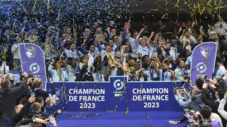 Mercato Le Havre : le club tient une belle recrue !