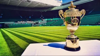 Wimbledon: les joueurs à suivre