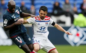 OL – DFCO : la mayonnaise prendra-t-elle entre Garcia et l’OL ?