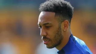 Aubameyang, le chainon manquant à l’OM?
