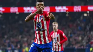 Atletico Madrid – Athletic Bilbao (Coupe du Roi) : À quelle heure et sur quelle chaîne TV suivre ce match ?
