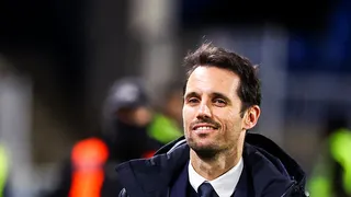 Mercato RC Lens : une nouvelle piste émerge pour l’après-Will Still