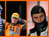 F1 : Lando Norris champion du monde au Qatar si…