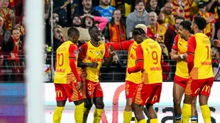 Utrecht – Lens (Amical) : à quelle heure et sur quelle chaîne TV regarder le match ?