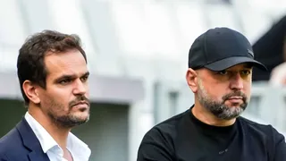 Mercato : les 3 cibles de Bordeaux pour cet hiver