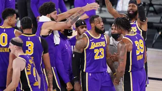 Nuggets @ Lakers (G5) : le King chassera bien la couronne