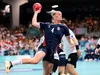 Norvège – Danemark (Handball F) : À quelle heure et sur quelle chaine TV regarder la demi-finale des JO 2024 ?