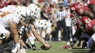 Les plus grosses rivalités du College Football [Partie 1]