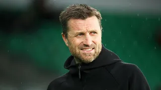 Mercato ASSE : un attaquant à 3 M€ se voit bien à Saint-Etienne la saison prochaine