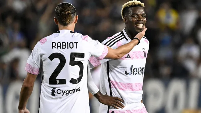 Affaire Paul Pogba : le terrible aveu d’Adrien Rabiot
