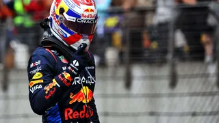 Le programme du Grand Prix de Chine F1 2025 : dates, horaires et diffusion TV