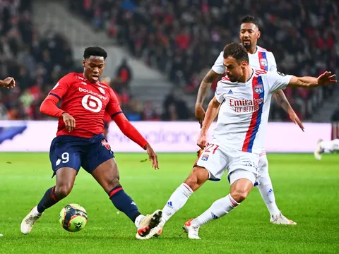 Tout ce qu’il faut savoir sur la 26e journée de Ligue 1 Uber Eats