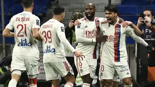 L’OL cherche à se relancer avant le match contre West Ham
