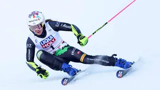 Coupe du Monde Ski Alpin 2022/2023, Sestriere : M.Bassino et W.Holdener confirment