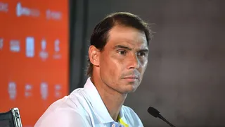 Roland-Garros : Rafael Nadal sème le doute sur sa participation