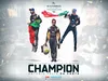 FE – Vergne gagne Berlin acte IV, Da Costa est sacré champion !