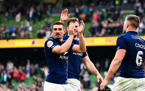 6 Nations 2025 : Quelle prime touchera le XV de France en cas de victoire ?