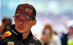 F1 : pourquoi Max Verstappen a scellé son avenir lors du Grand Prix de Belgique