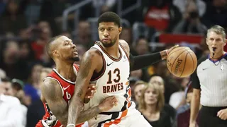 Clippers @ Blazers : duel décisif à l’Ouest