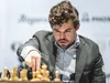 Magnus Carlsen, l’indétrônable champion du monde d’échecs