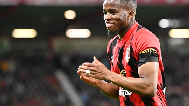 Mercato Auxerre : un joueur de Premier League arrive en prêt