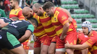 Top 14 – Pro D2 : la décision unanime est tombée