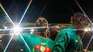 Classement Groupe C CAN 2024 : Calendrier et Résultats