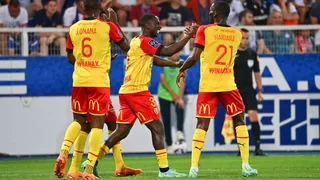 Mercato Lens : un milieu de terrain sur le départ pour la Turquie