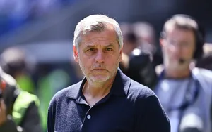 Mercato Lille : Genesio annonce, il veut “trois recrues”