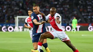 Ligue 1 : Les tops et les flops de la 4ème journée