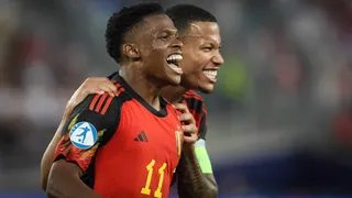 Mercato OL : un Espoir belge en renfort dès cet hiver ?