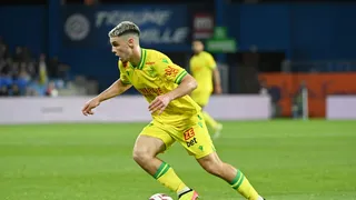 Mercato Nantes : Les Canaris tiennent leur première recrue