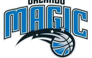 Le bilan du Magic d’Orlando