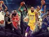 NBA : Les 10 matchs immanquables de la saison 2018-2019