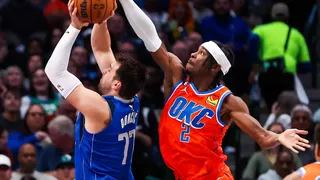 NBA : 5 joueurs à suivre lors des Playoffs 2024