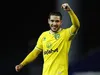 Officiel : Buendía rejoint Aston Villa !