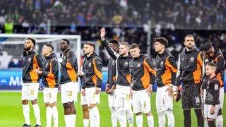 Mercato OM : un joueur majeur dragué par l’Italie !