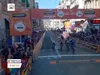 Premier Monument pour Julian Alaphilippe sur Milan-Sanremo
