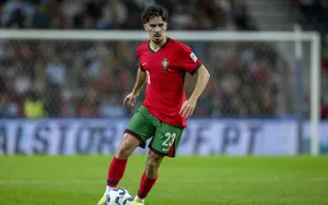 Allemagne – Portugal : chaîne TV et heure du match