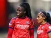 OL – Bayern Munich (F) : à quelle heure et sur quelle chaine TV regarder le match ?