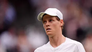 JO 2024 : Rebondissement inattendu pour Jannik Sinner