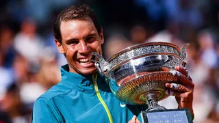 Quelle est la véritable fortune de Rafael Nadal ?