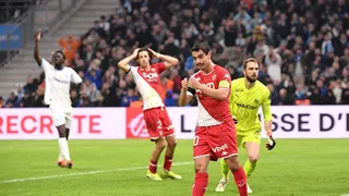 Pronostic Ligue 1 20ème journée