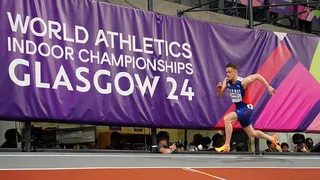 Championnats du Monde Athlétisme 2024 en salle : Le programme du jour (samedi 2 mars 2024)