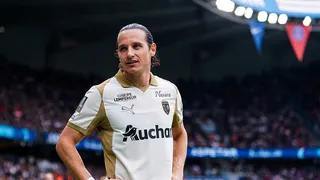 RC Lens : face au LOSC, un derby du Nord à quitte ou double