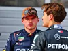 F1 : Russell, Antonelli, Sainz… Max Verstappen pourrait faire de gros dégâts chez Mercedes en 2026