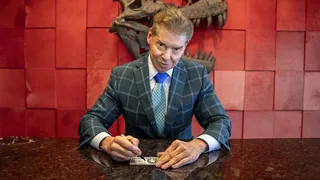 WWE : accusé d’agressions sexuelles, Vince McMahon démissionne du conseil d’administration de TKO Group